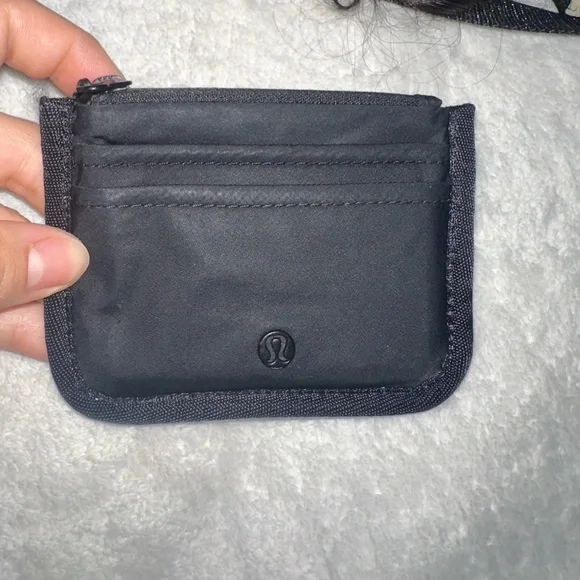 True Identity Card Case - Picture 2 of 3